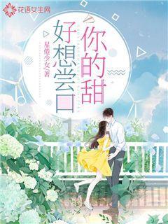 全民剧本大师内置菜单