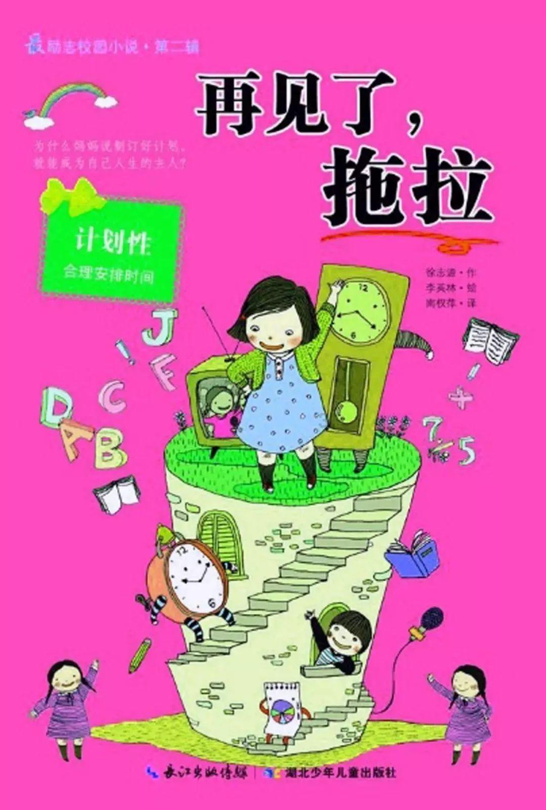 现代战争防御战无敌版