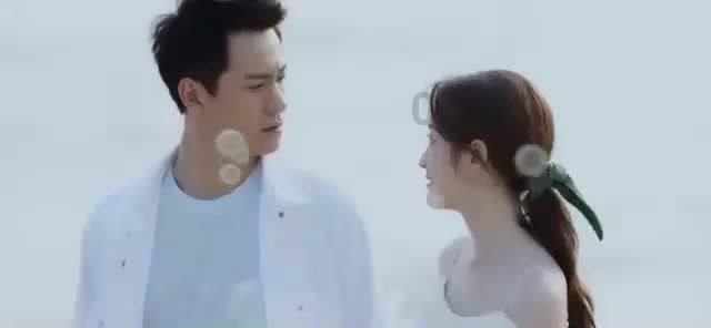 逃离普通的房屋