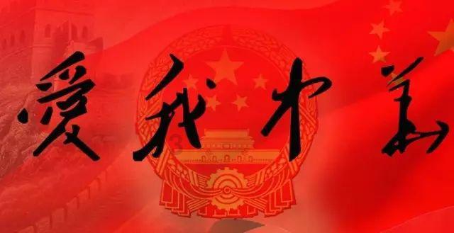 浦东金桥5涨停