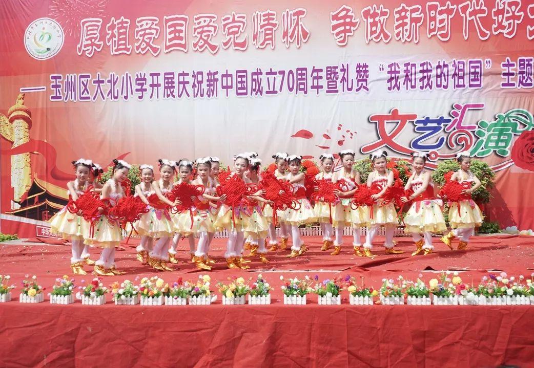 李家楼煤业创新高 日产原煤超4600吨
