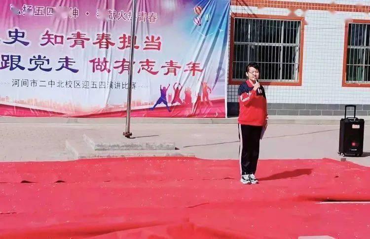 早餐不想喝牛奶,用什么来代替比较好?营养师推荐常喝这种饮品
