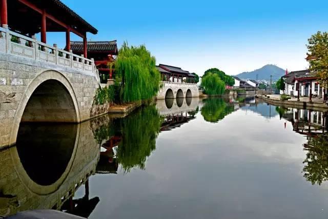 李家楼煤业创新高 日产原煤超4600吨