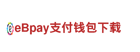 探索神秘之旅 - ag.88gobo. net观光旅游企业